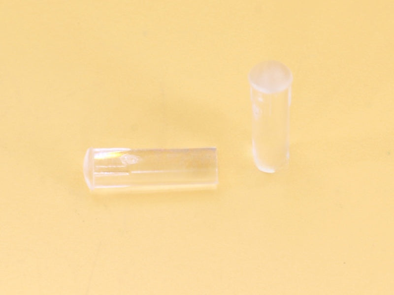 10mm LED Light Guide Straight