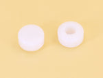 White Cap Silicone R6.4