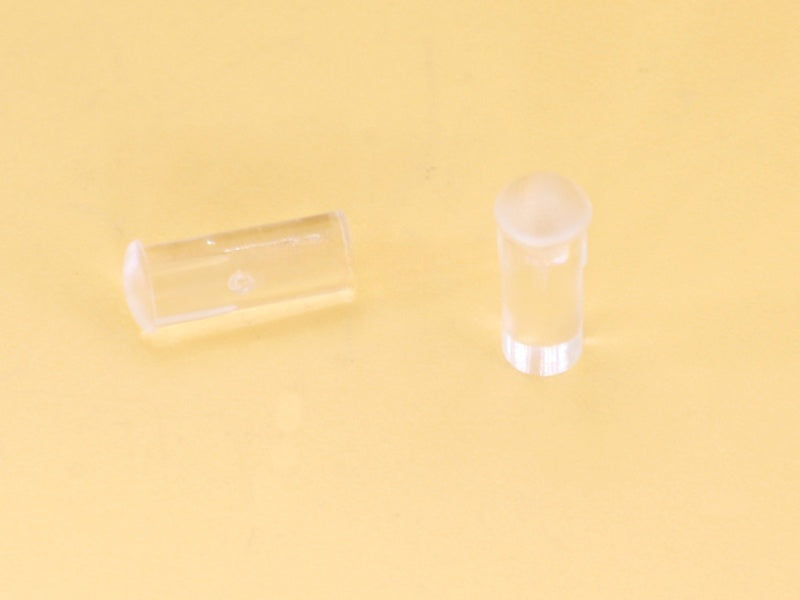 7.2mm LED Light Guide Straight
