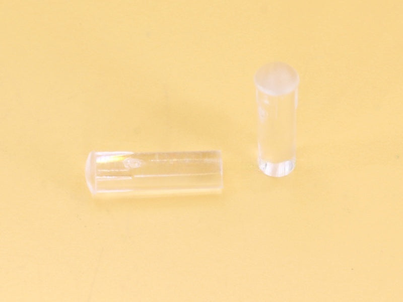 15mm LED Light Guide Straight