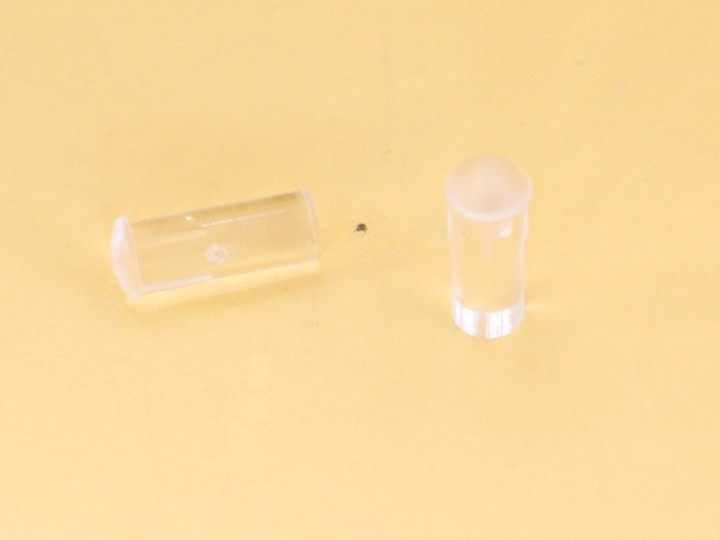 8.8mm LED Light Guide Straight
