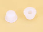 White Cap Silicone R5.5