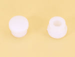 White Cap Silicone R6.1