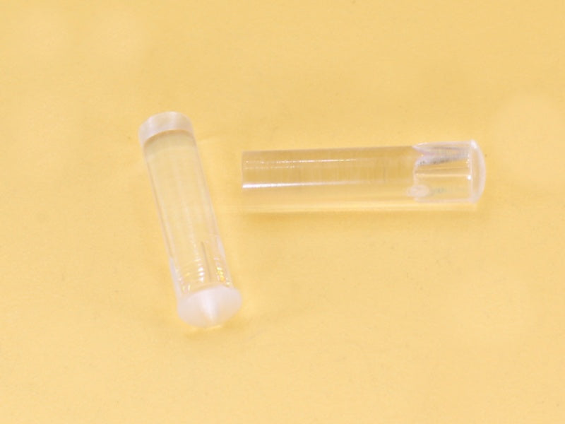 13.5mm LED Light Guide Straight
