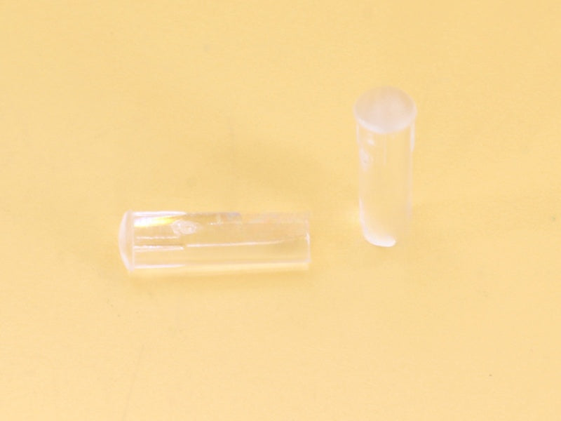 20.5mm LED Light Guide Straight