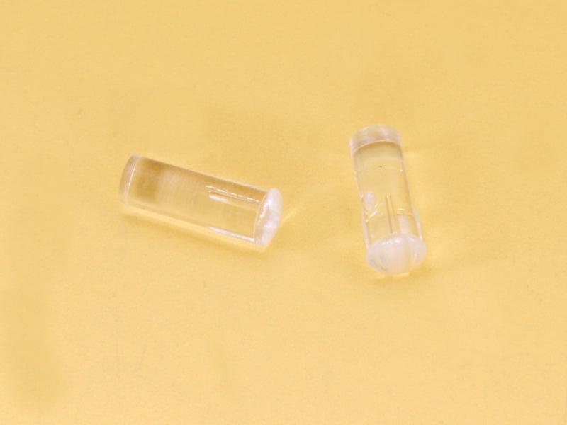 12.3mm LED Light Guide Straight