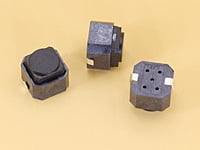 Silent Switch SMD 6x6x5mm
