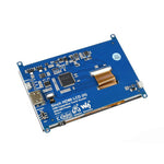 PBWS020 Image 3