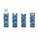 PBWS138 Image 1