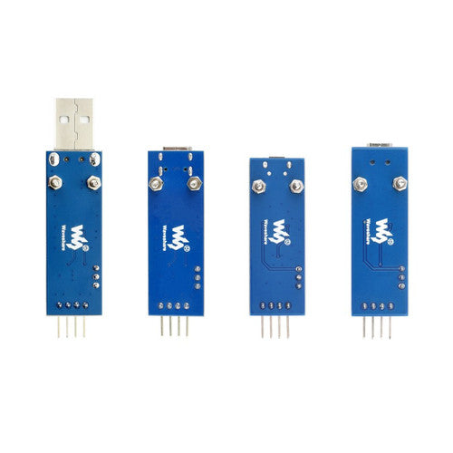 PBWS138 Image 2