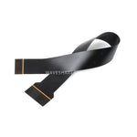 PBWS111 Image 1