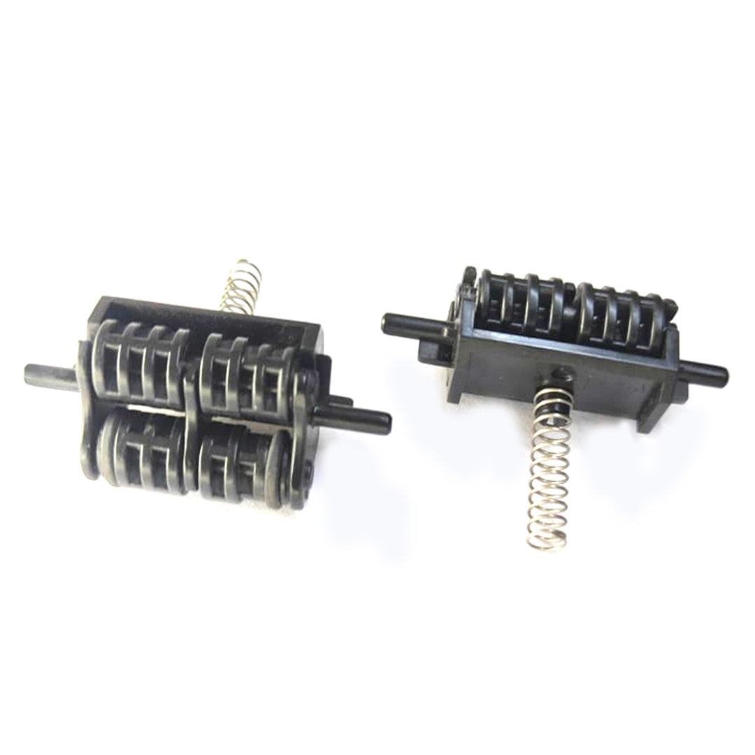 Pinch Roller For HP LaserJet 2035