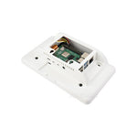 PBWS086 Image 2