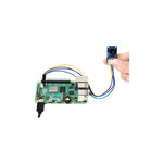 PBWS144 Image 1