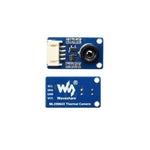 PBWS144 Image 2