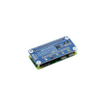 PBWS348 Image 1