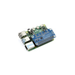PBWS348 Image 2