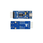 PBWS347 Image 2