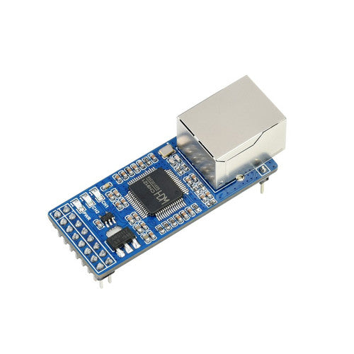 PBWS298 Image 1