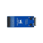 PBWS298 Image 2