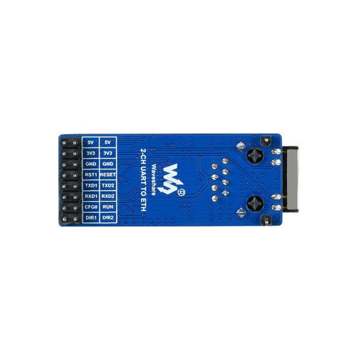 PBWS298 Image 2