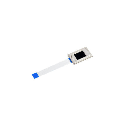 PBWS147 Image 2