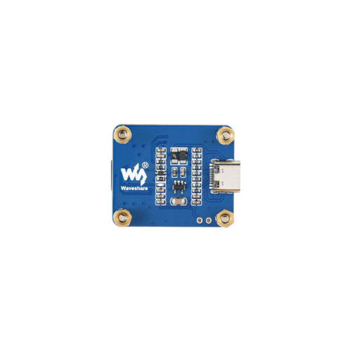 PBWS147 Image 3