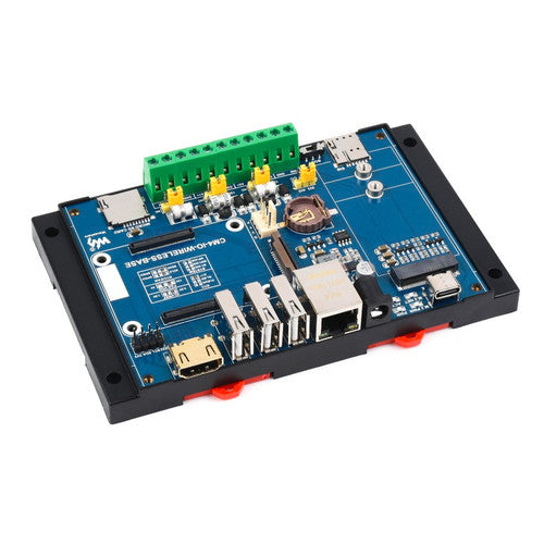PBWS054 Image 1