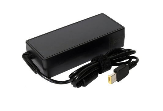 Laptop adapter for Compatible Lenovo 90W Laptop Charger for G500s, G510s, Z500, Z51-70, ThinkPad X1 Carbon (20V, 4.5A)