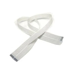20 Pin 1mm Pitch Folded Head Cable for Epson L210 M100 M200