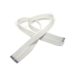 20 Pin 1mm Pitch Head Cable For Epson L210 M100 M200 Printer