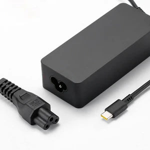 Power Adapter