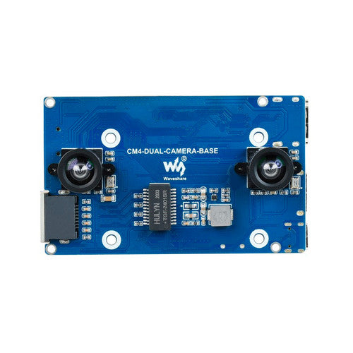 PBWS137 Image 1