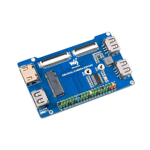PBWS137 Image 2