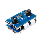 PBWS137 Image 3