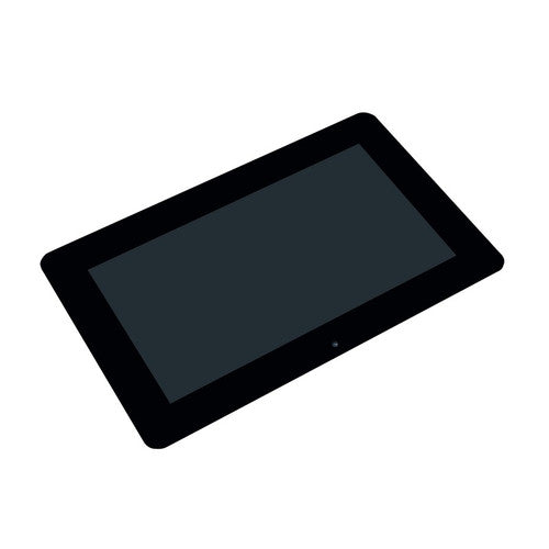PBWS341 Image 3