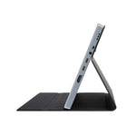 PBWS118 Image 4