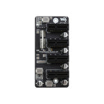 PBWS135 Image 2
