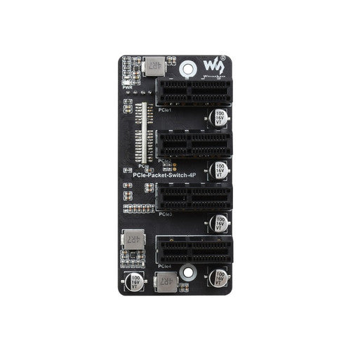 PBWS135 Image 2