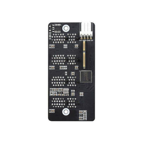 PBWS135 Image 3