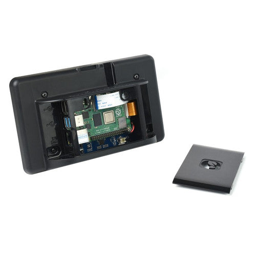 PBWS089 Image 1