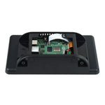 PBWS089 Image 3
