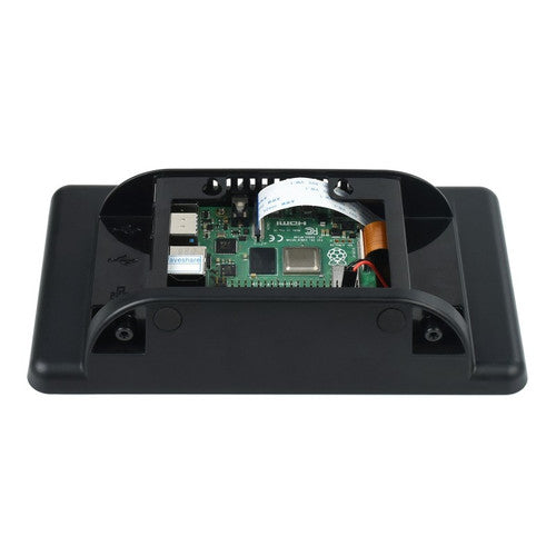 PBWS089 Image 3
