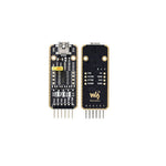 PBWS131 Image 1