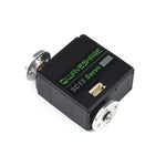 PBWS336 Image 1