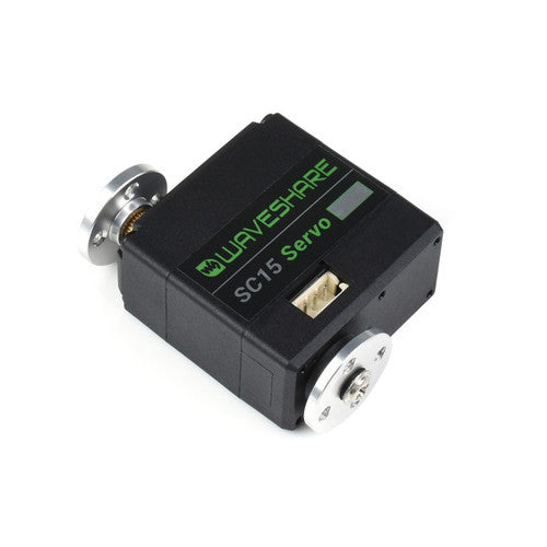 PBWS336 Image 1
