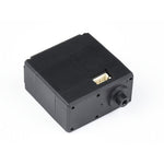 PBWS336 Image 3