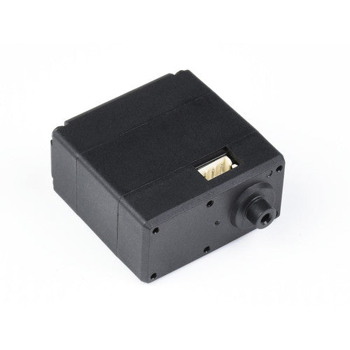 PBWS336 Image 3