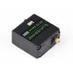 SC15 Programmable Serial Bus Servo 17Kg High Torque