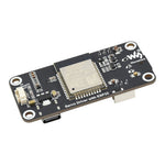 PBWS337 Image 1